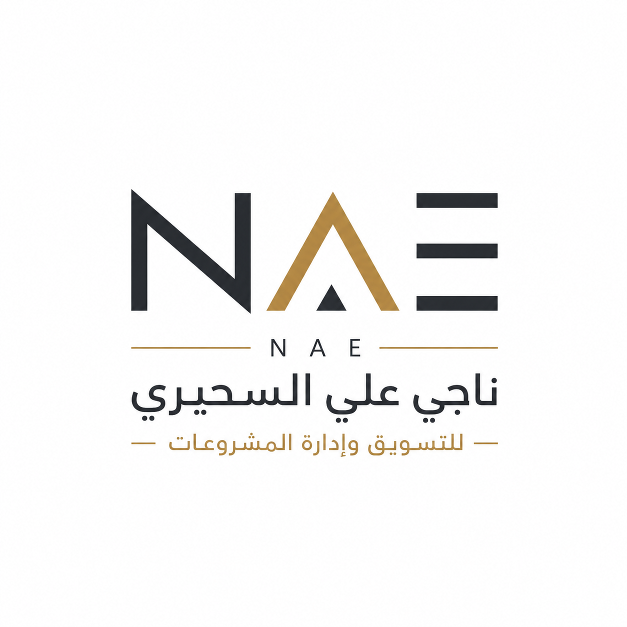 شعار الموقع
